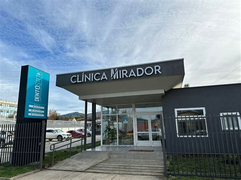 clinica mirador|Clínica do Miradouro 